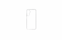 ER POWER Kryt Crystal kryt pro Samsung Galaxy A05S
