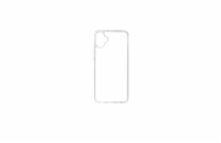 ER POWER Kryt Crystal kryt pro Samsung Galaxy A05