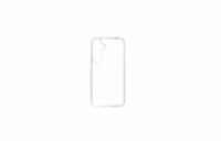 ER POWER Kryt Crystal kryt pro Samsung Galaxy A55