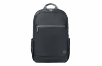 HP 15.6 Laptop Backpack