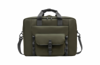 HP 15.6 Modular Laptop Bag