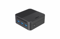UMAX U-Box N10 Plus