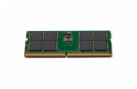 HP/SO-DIMM DDR5/32GB/5600MHz/1x32GB