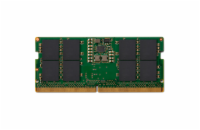 HP/SO-DIMM DDR5/16GB/5600MHz/1x16GB