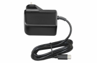 Brother Napájecí adaptér USB typu C