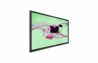 65" D-LED Philips 65BDL4152E