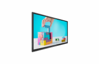 65" D-LED Philips 65BDL3152E