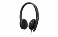 LENOVO sluchátka Wired VoIP Headset (Teams)