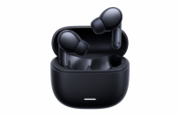 Xiaomi Redmi Buds 6 Lite/ANC/BT/Bezdrát/Černá