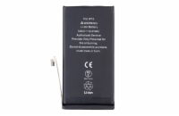Baterie pro iPhone 13 3232mAh Li-Ion (Bulk)