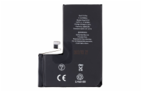 Baterie pro iPhone 13 Pro 3095mAh Li-Ion (Bulk)