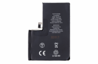 Baterie pro iPhone 13 Pro Max 4352mAh Li-Ion (Bulk)