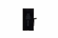 Baterie pro iPhone 14 Plus 4325mAh Li-Ion (Bulk)