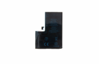 Baterie pro iPhone 14 Pro Max 4323mAh Li-Ion (Bulk)