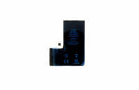 Baterie pro iPhone 14 Pro 3200mAh Li-Ion (Bulk)