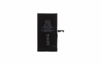 Baterie pro iPhone 15 Plus 4383mAh Li-Ion (Bulk)