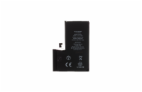 Baterie pro iPhone 15 Pro Max 4422mAh Li-Ion (Bulk)