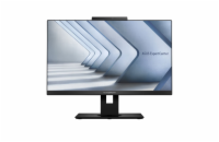 ASUS PC AiO ExpertCenter E5 (E5402WVAK-BPC004XA), i5-1340P, 23.8" 1920 x 1080, 8GB, 256GB SSD, UHD, W11 Pro EDU, Black