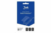 3mk Watch Protection FlexibleGlass pro Garmin Fenix 7X