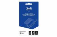 3mk Watch Protection FlexibleGlass pro Garmin Fenix 7S Pro Solar