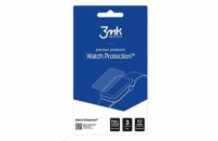 3mk Watch Protection ARC pro Garmin Vivoactive 5