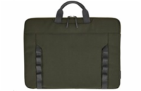 HP 15.6-inch Modular Laptop Sleeve - taška