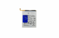 Samsung Baterie EB-BA346ABY Li-Ion 5000mAh(Service Pack)