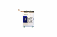 Samsung Baterie EB-BA156ABY Li-Ion 5000mAh(Service Pack)