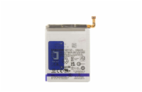 Samsung Baterie EB-BS928ABY Li-Ion 5000mAh(Service Pack)