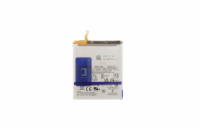Samsung Baterie EB-BS926ABY Li-Ion 4900mAh(Service Pack)