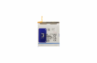 Samsung Baterie EB-BS921ABE Li-Ion 4000mAh(Service Pack)