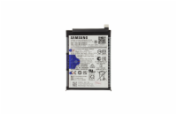 Samsung Baterie SCUD-WT-S-W1 Li-lon 5000mAh(Service Pack)