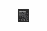 Samsung Baterie EB-BG556GBY Li-Ion 4050mAh(Service Pack)
