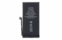 Baterie pro iPhone 13 mini 2406mAh Li-Ion (Bulk)