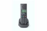 Gigaset DECT PURE 200