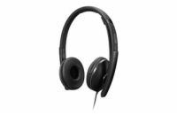 LENOVO sluchátka Wired ANC Headset Gen2 (Teams)