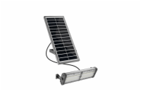 Viking venkovní solární LED světlo SR40