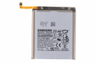 Samsung Baterie EB-BS906ABY Li-Ion 4500mAh(Service Pack)