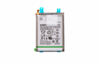 Samsung Baterie EB-BA136ABY Li-Ion 5000mAh(Service Pack)