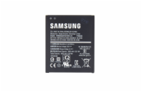 Samsung Baterie EB-BG736BBE Li-Ion 4050mAh(Service Pack)