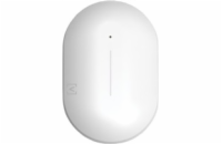 Alta Labs AP6 Professional Outdoor Wi-Fi 6 Access Point