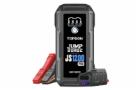 Car Jump Starter JumpSurge 1200 PRO