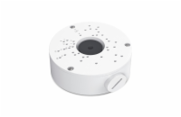 TP-Link VIGI junction box VJB-300