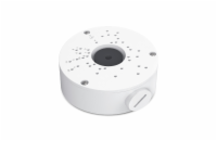 VJB-300 Propojovací box pro kamery VIGI