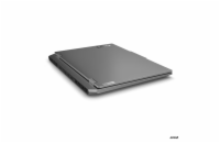 Lenovo LOQ/15ARP9/R7-7435HS/15,6"/FHD/24GB/512GB SSD/RTX 4060/bez OS/Gray/2R