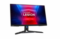 Lenovo Legion/R27i-30/27"/IPS/FHD/165Hz/0,5ms/Black/3R