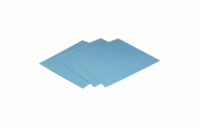 ARCTIC Thermal Pad 290x290mm t:1,5mm