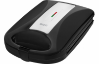 ECG S 4232 Family Black
