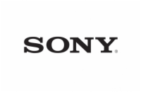 Sony WF-C510/BT/Žlutá
