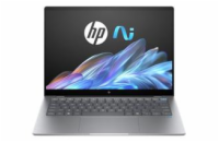 HP OmniBook X 14-fe0010nc/Snapdragon X Elite X1E-78-100/16GB LP/512GB SSD/QC Adreno/14" 2.2K touch/celokov/2y ons/W11 H